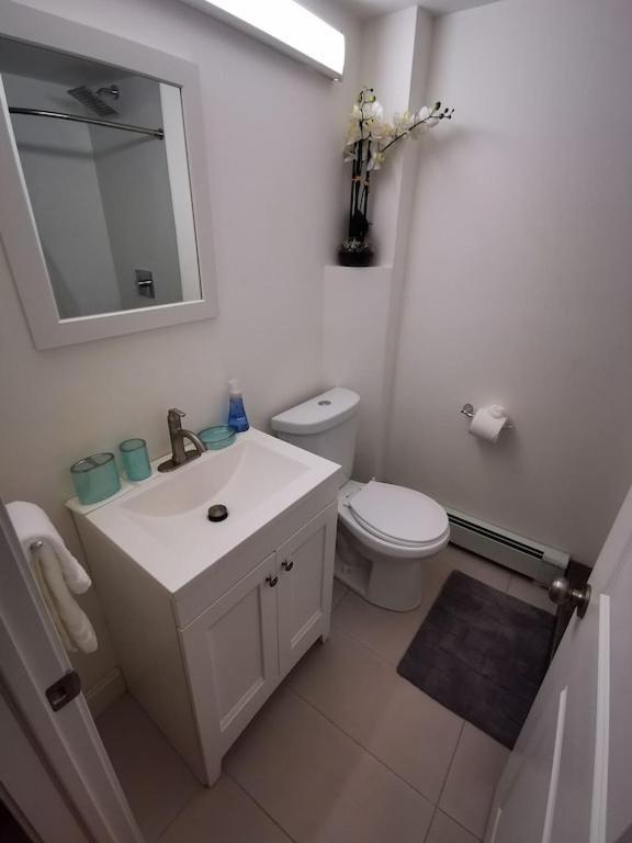 בוסטון Location+Comfort+Convenience מראה חיצוני תמונה