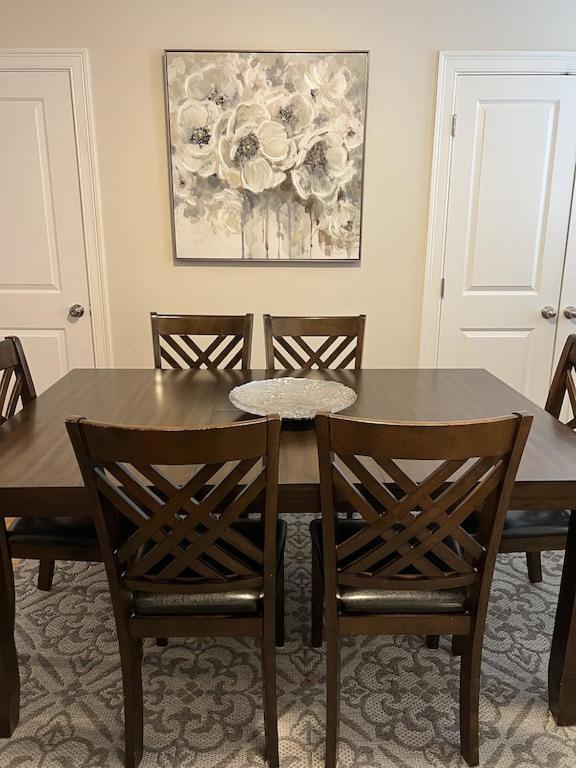 בוסטון Location+Comfort+Convenience מראה חיצוני תמונה