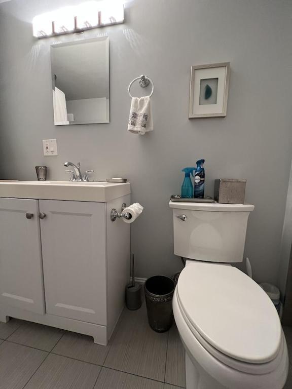 בוסטון Location+Comfort+Convenience מראה חיצוני תמונה