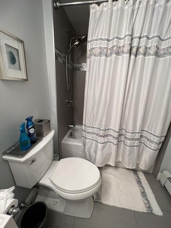 בוסטון Location+Comfort+Convenience מראה חיצוני תמונה