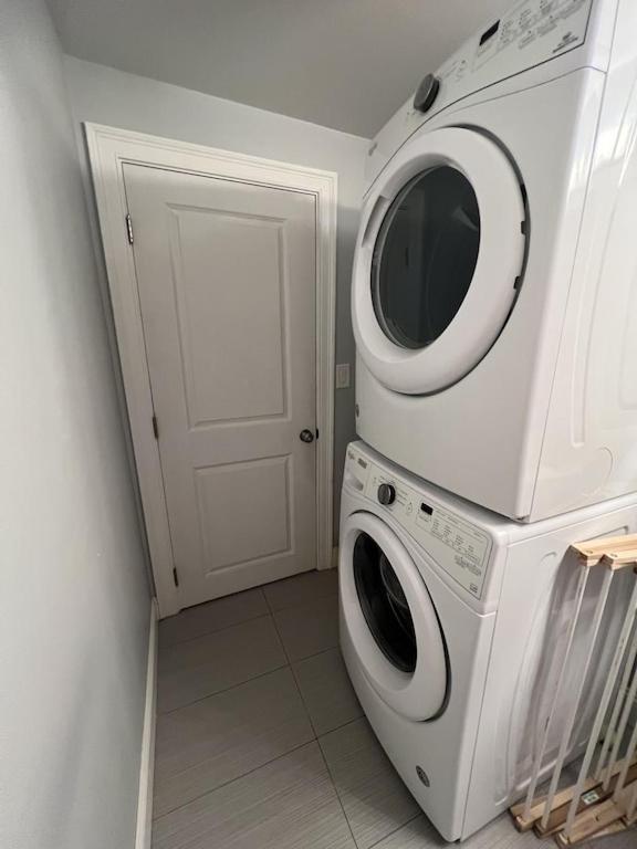בוסטון Location+Comfort+Convenience מראה חיצוני תמונה