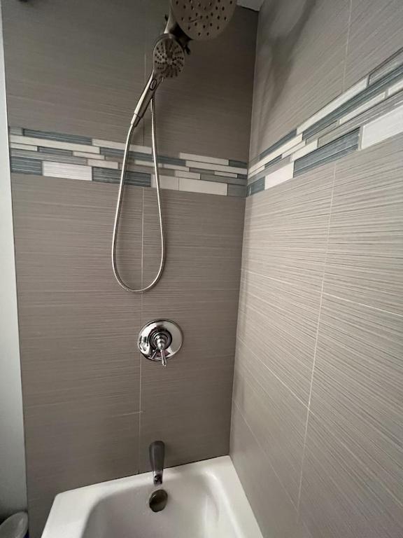 בוסטון Location+Comfort+Convenience מראה חיצוני תמונה